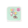 Thumbs up! 1002744 ThumbsUp! Hello Kitty x Pusheen: Set mit Náhled obrázku produktu 8