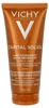 VICHY CAPITAL Soleil Selbstbr.Milch Ges.u.Körper Produktbild-Vorschau 14