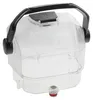 Serbatoio dell'acqua pulita Bissell 1642987 per... pulitore Anteprima dell’immagine prodotto 1