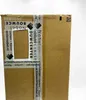 Aspirapolvere portatile a batteria Samsung Jet 95 Akku+ Anteprima dell’immagine prodotto 17