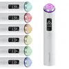 Medicube AGE-R Booster Pro X2 White LED přístroj pro péči o Náhled obrázku produktu 1