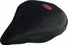 Fahrradsattel Gel Pad 3 Abdeckung Produktbild-Vorschau 4