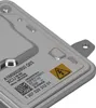 Steuergerät Vorschaltgerät Ballast  for BMW X3 F25 X4 F26  Produktbild-Vorschau 5