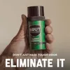 Brut | Deodorante - 76 g - Senza alcool - Protezione di Anteprima dell’immagine prodotto 3