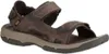 Teva Buty Langdon, 1015149WAL Podgląd zdjęcia produktu 4