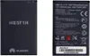 Huawei Akku HB5F1H für Huawei U8860 Honor Produktbild-Vorschau 1