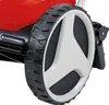 Einh Handrasenmäher GE-HM 38 S  3414165 - Einhell 3414165 - Produktbild-Vorschau 3