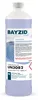 1x1 L BAYZID® Winterfit Überwinterungsmitte gegen Algen und Produktbild-Vorschau 1