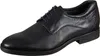 Sioux Forello-XL Halbschuhe in Übergrößen Schwarz 34340 Produktbild-Vorschau 8
