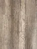 Möbel SD Couchtisch Jannes  Wildeiche Optik Produktbild-Vorschau 5