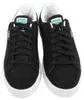 Puma Obuv 39978101 Náhľad obrázku produktu 8