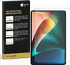 1x Panzerfolie für Xiaomi Mi Pad 5 Displayschutz Produktbild-Vorschau 2