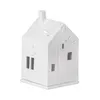Räder Lichthaus Baumhaus 7x7x13 cm Produktbild-Vorschau 1