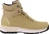 Adidas TERREX FZ3007 Pathmaker beige Damen Sportschuhe r. Produktbild-Vorschau 1