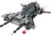 LEGO 75346 Star Wars Pirate Fighter, Mandalorian Season 3 Voir les images du produit 2