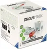GraviTrax - Zestaw Do Budowy Torów z Elementem Mocy: Anteprima dell’immagine prodotto 11