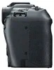 Canon EOS R8 - 24,2 MP - 6000 x 4000 Pixel - CMOS - 4K Produktbild-Vorschau 4