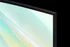 Samsung ViewFinity Monitor S65UC (34") Produktbild-Vorschau 35