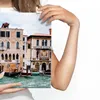 Fabelhafte Canvas LEINWAND BILDER 90x60 cm XXL Kunstdruck Produktbild-Vorschau 4