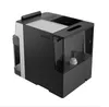 Beko CEG7348X, Espressomaschine, 2 l, Kaffeebohnen, Produktbild-Vorschau 4