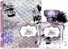 A perfume bottle and its box are displayed together against a white background. Anteprima dell’immagine prodotto