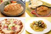 3x220g S&B GOLDEN CURRY MIX - Japanese Curry Mix - Produktbild-Vorschau 7
