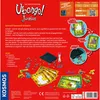 Ubongo! Junior Náhled obrázku produktu 9