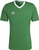 Adidas Trička Entrada 22, HI2123, Velikost: 176 Náhled obrázku produktu 3