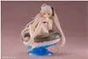Taito Prize Yosuga No Sora Sora Kasugano Aqua Float Girls Produktbild-Vorschau 4