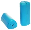 3x Pillendose 3-teilig Sabi Tablettenbox Tripod Produktbild-Vorschau 2
