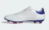 Adidas Schuhe Copa Pure 2 League Tf, IG6408 Produktbild-Vorschau 18