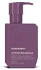 Kevin Murphy - Hydrate-Me Moisturising and Smoothing Masque Náhled obrázku produktu 7