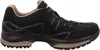 Lowa Gorgon GTX, scarpone da trekking nero Anteprima dell’immagine prodotto 23
