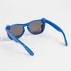 Lunettes de soleil Spidey enfants - Lunettes de protection Voir les images du produit 2