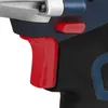 Güde Elektrische slagmoersleutel/schroefmachine ESS 350 - Productafbeelding-voorbeeld 10