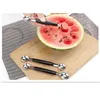 Deko Kugelausstecher 25 30 mm Aushöllöffel Kugelformer Produktbild-Vorschau 6