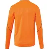 Uhlsport Stream 22 Maglia a manica lunga da uomo - Neon Anteprima dell’immagine prodotto 2