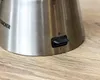 Rommelsbacher EKO 364/E Espressokocher Produktbild-Vorschau 9