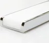 kalb | Aurinko LED lampe de salle de bain lampe de miroir, Voir les images du produit 8