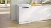 Bosch Freistehender Geschirrspler 60 cm Wei SMS4HVW00E Produktbild-Vorschau 9