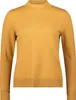Maglia manica corta 1/1 7256 Autumn Gold taglia 44 Anteprima dell’immagine prodotto 7