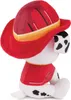 GND PAW Plüsch 15 cm Marshall Produktbild-Vorschau 9