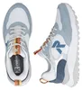 Buty Rieker W250680XXA Podgląd zdjęcia produktu 12