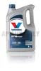 Valvoline SynPower XL-III C3 für 0W-30 5 Liter Motoröl Produktbild-Vorschau 9