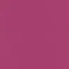 Rasch Tapete Florentine Einfarbig magenta 448542 Produktbild-Vorschau 2