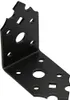 KOTARBAU® Lacznik katowy 65x65x40mm Katownik krzeselkowy Podgląd zdjęcia produktu 1