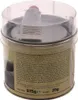 PRESTO Feinspachtel 2-K Polyesterspachte 1000 g Dose Produktbild-Vorschau 20