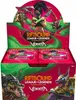 Riftbound: League of Legends TCG – Vendetta Booster Box Produktbild-Vorschau 1