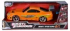 Jada Fast & Furious RC Toyota di Brian 1:16 Anteprima dell’immagine prodotto 1