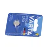 Varta Knopfzelle V 10 GA Electronics Náhľad obrázku produktu 10